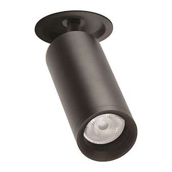 Fit 50 Recessed 47DEG 4000K NT|Arkoslight-OSZA3462132NT