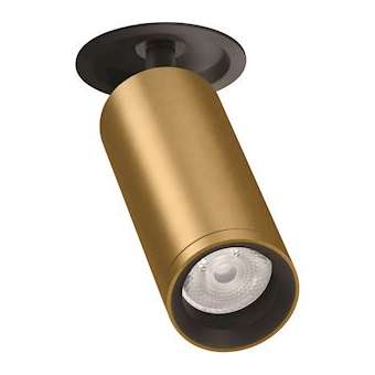 Fit 50 Recessed Dim Dali 47DEG 4000K G|Arkoslight-OSZA3462232G