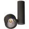 Zen Tube Surface Led 2 Flood 42DEG 3000K NT