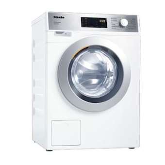 Lave-linge semi-professionnel Smart Biz PWM 300|Miele Professional-MIPPWM300