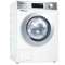 Lave-linge semi-professionnel Smart Biz PWM 300