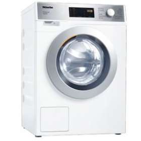 Lave-linge semi-professionnel Smart Biz PWM 300|Miele Professional-MIPPWM300