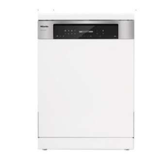 lave-vaisselle profiline PFD 101|Miele Professional-MIPPFD101