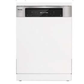 lave-vaisselle profiline PFD 101|Miele Professional-MIPPFD101