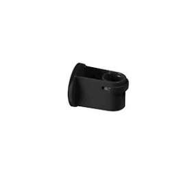 adaptateur type B pour PARAMI - noir|Waldmann-WAE191114029-00647772