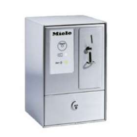 Monnayer C 4060|Miele Professional-MIPC4060POURWM2