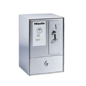 Monnayer C 4060|Miele Professional-MIPC4060POURWM2