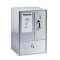 Monnayer C 4060