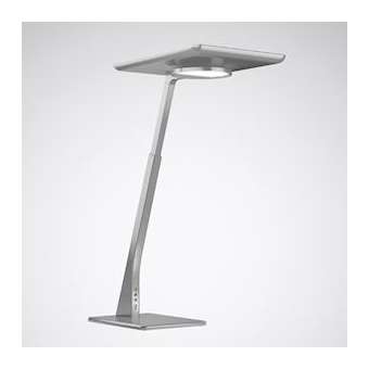 Bicult Act T COM TGCS 5500 ETDI 03 EU|Trilux-TRI7093759