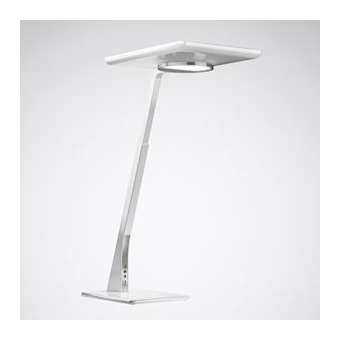 Bicult Act T SMS TGCS 5500 ETDI 01 EU|Trilux-TRI7093959