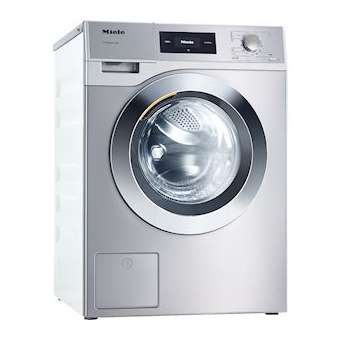 Lave-linge professionnel PWM 507 DP LW|Miele Professional-MIPPWM507DPLW