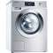 Lave-linge professionnel PWM 507 DP LW
