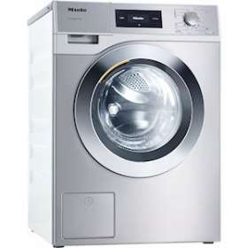Lave-linge professionnel PWM 507 DP LW|Miele Professional-MIPPWM507DPLW