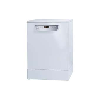 Lave vaisselle Pro Pose libre PG8055AW|Miele Professional-MIPPG8055AW