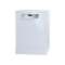 Lave vaisselle Pro Pose libre PG8055AW