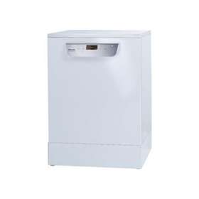 Lave vaisselle Pro Pose libre PG8055AW|Miele Professional-MIPPG8055AW