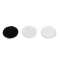 Kit optiques spoterie : nid d'abeille, opale, transparent