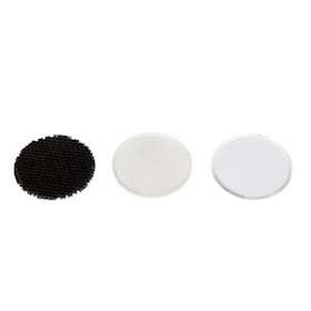 Kit optiques spoterie: nid d'abeille, opale, transparent|Europole-POL2598