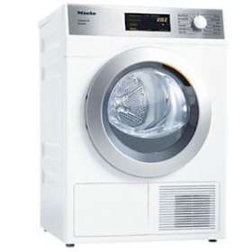 Sèche-linge semi-professionnel Smart Biz PDR 300|Miele Professional-MIPPDR300