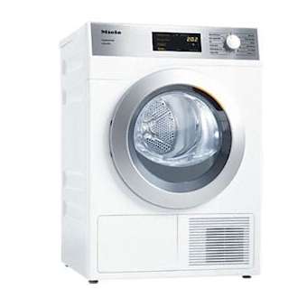Sèche-linge semi-professionnel Smart Biz PDR 300|Miele Professional-MIPPDR300