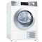 Sèche-linge semi-professionnel Smart Biz PDR 300