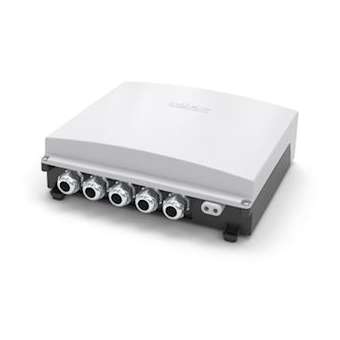 Boitier de connexion externe XCI|Miele Professional-MIPBOITIERXCI