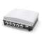Boitier de connexion externe XCI