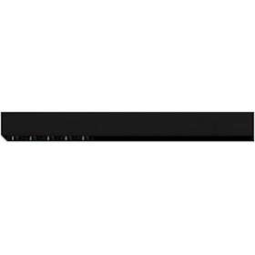 Black Foster Cutom Surface 5X 19DEG Dim Dali 2700K N|Arkoslight-OSZA4534120N