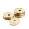 Lot de 50 jetons WM 2
