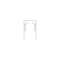Black Foster Micro Custom Surface 3M NT