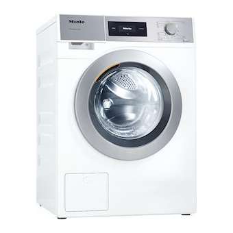 Lave-linge professionnel PWM 507 DP SST|Miele Professional-MIPPWM507DPSST