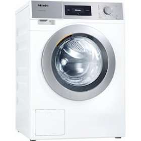 Lave-linge professionnel PWM 507 DP SST|Miele Professional-MIPPWM507DPSST