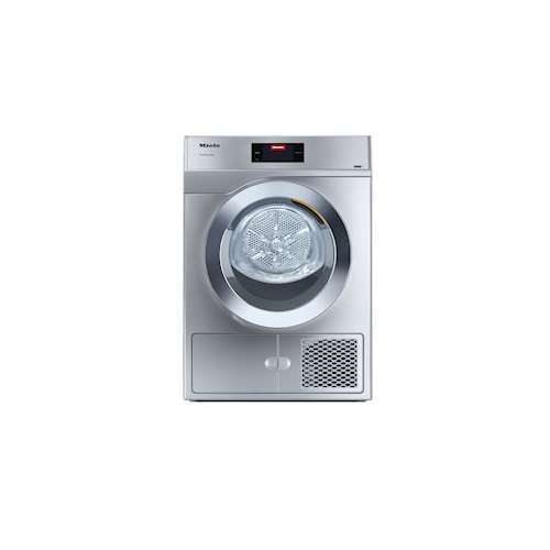 Sèche-linge professionnel PDR 908 EL SST