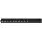Black Foster Micro Custom Surface 10 2700K N
