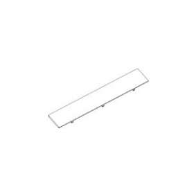 Black Foster Custom Surface Gap 250 N|Arkoslight-OSZA4520001N