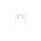 Black Foster Custom Surface 3M NT