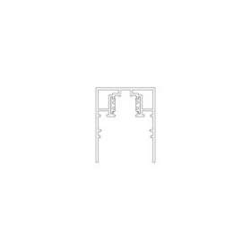 Black Foster Custom Surface 3M NT|Arkoslight-OSZA4520300NT