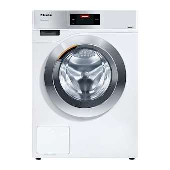 Lave-linge professionnel PWM 908 DP LW|Miele Professional-MIPPWM908DPLW