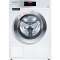 Lave-linge professionnel PWM 908 DP LW|Miele Professional-MIPPWM908DPLW