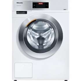 Lave-linge professionnel PWM 908 DP LW|Miele Professional-MIPPWM908DPLW