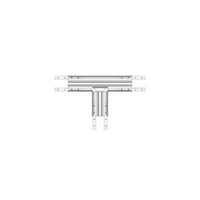 Black Foster Custom Surface T-JoiNT WT|Arkoslight-OSZA4520500WT