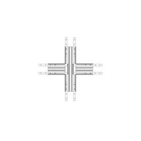 Black Foster Custom Surface X-JoiNT WT|Arkoslight-OSZA4520600WT