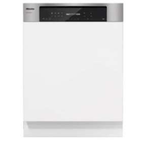 Lave-vaisselle profiline PFD 101 U|Miele Professional-MIPPFD101U