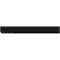 Black Foster Cutom Surface 3X 19DEG 3000K N