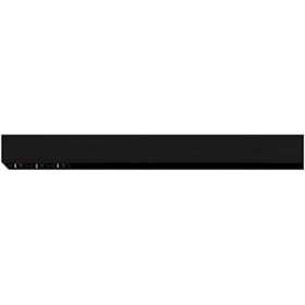 Black Foster Cutom Surface 3X 19DEG Dim Dali 3000K N|Arkoslight-OSZA4533121N