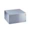 Socle fermé APCL 005