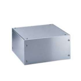Socle fermé APCL 005|Miele Professional-MIPAPCL005