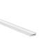 LEDline - Profile aluminium EN-CH100 2m