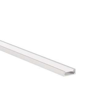LEDline - Profile aluminium EN-CH100 2m|Aurora-ABIENCH1002