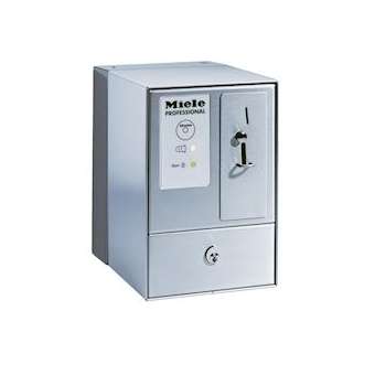 Monnayeur C 4060|Miele Professional-MIPC4060POURWM8